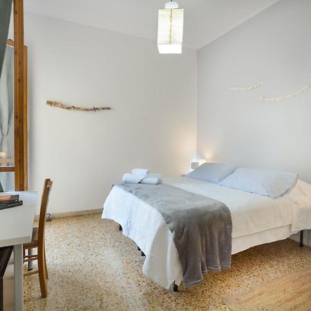 Room San Frediano Florence Ngoại thất bức ảnh
