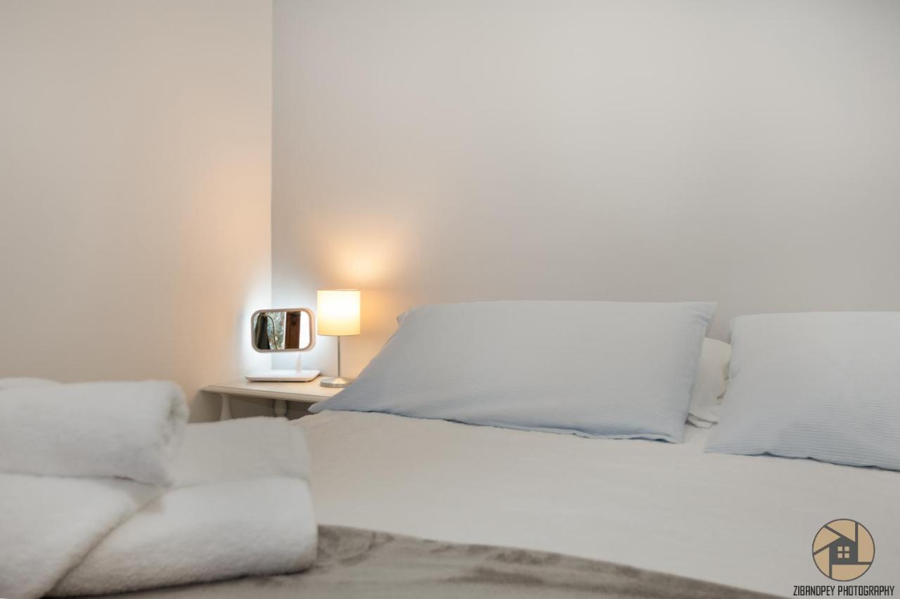 Room San Frediano Florence Ngoại thất bức ảnh