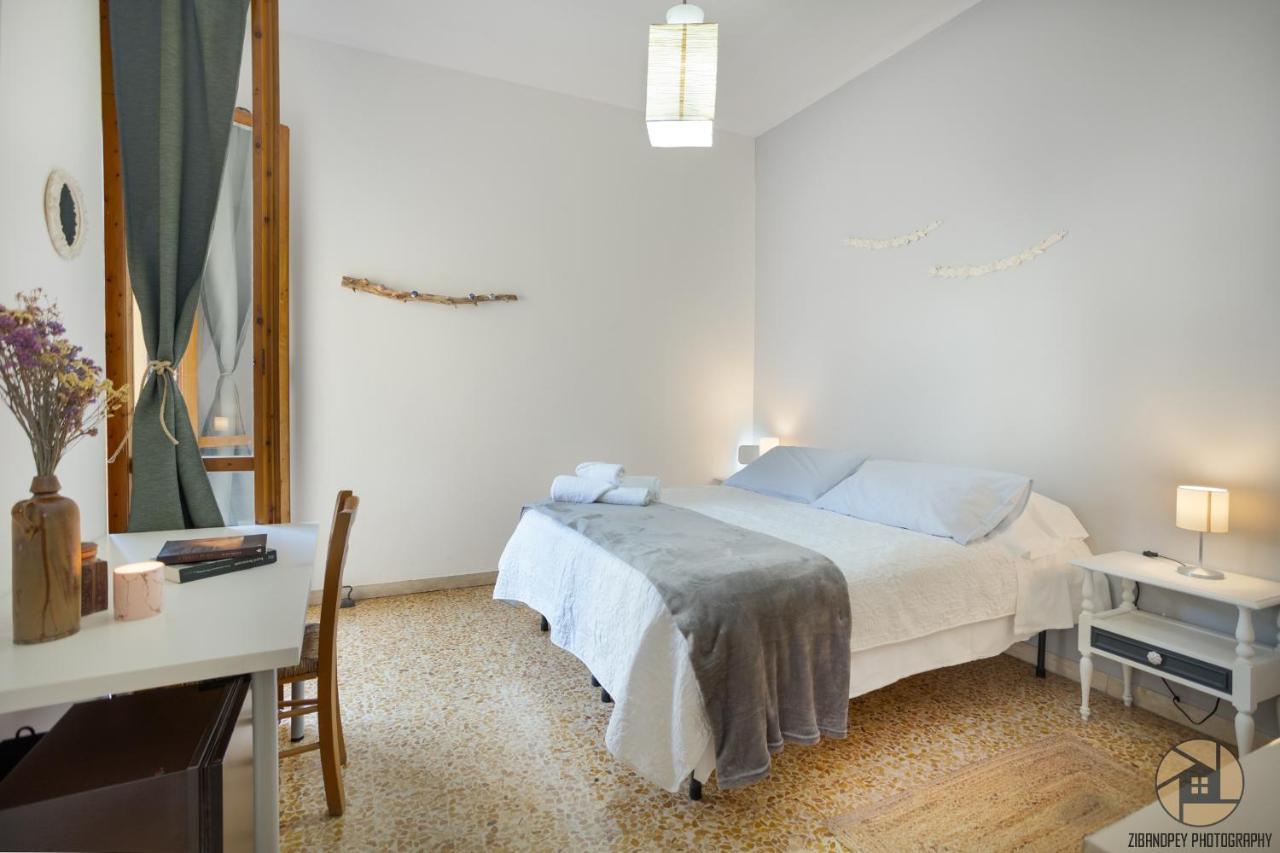 Room San Frediano Florence Ngoại thất bức ảnh