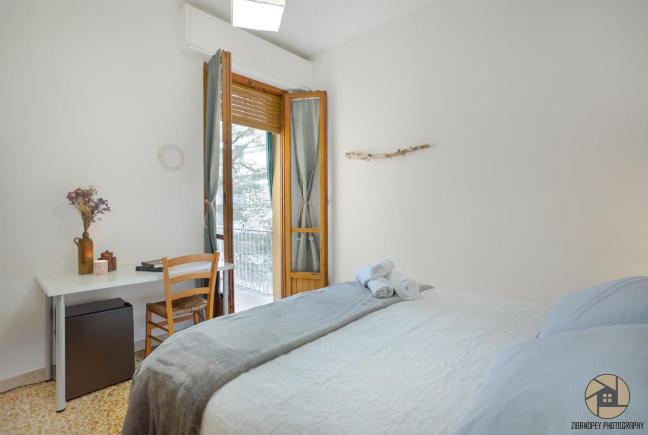 Room San Frediano Florence Ngoại thất bức ảnh