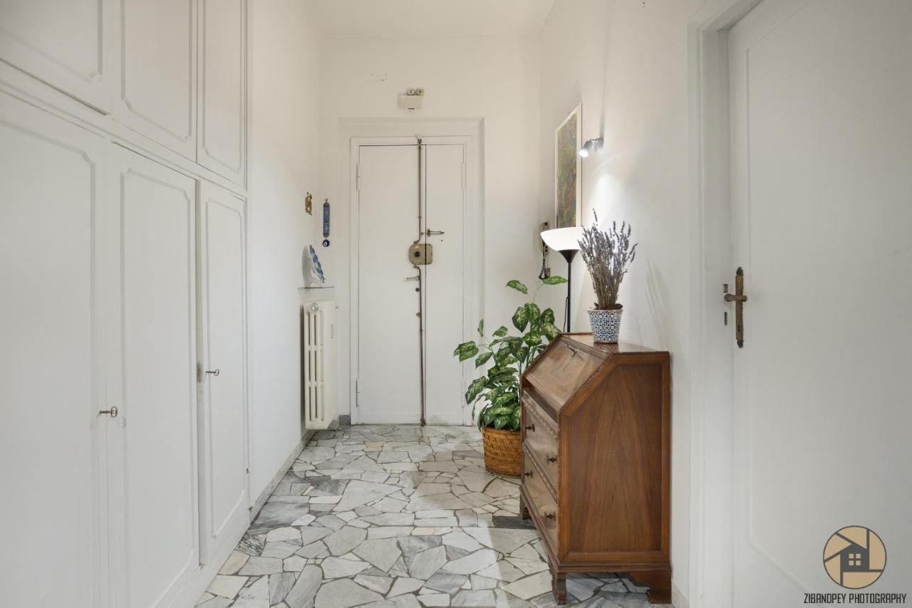 Room San Frediano Florence Ngoại thất bức ảnh