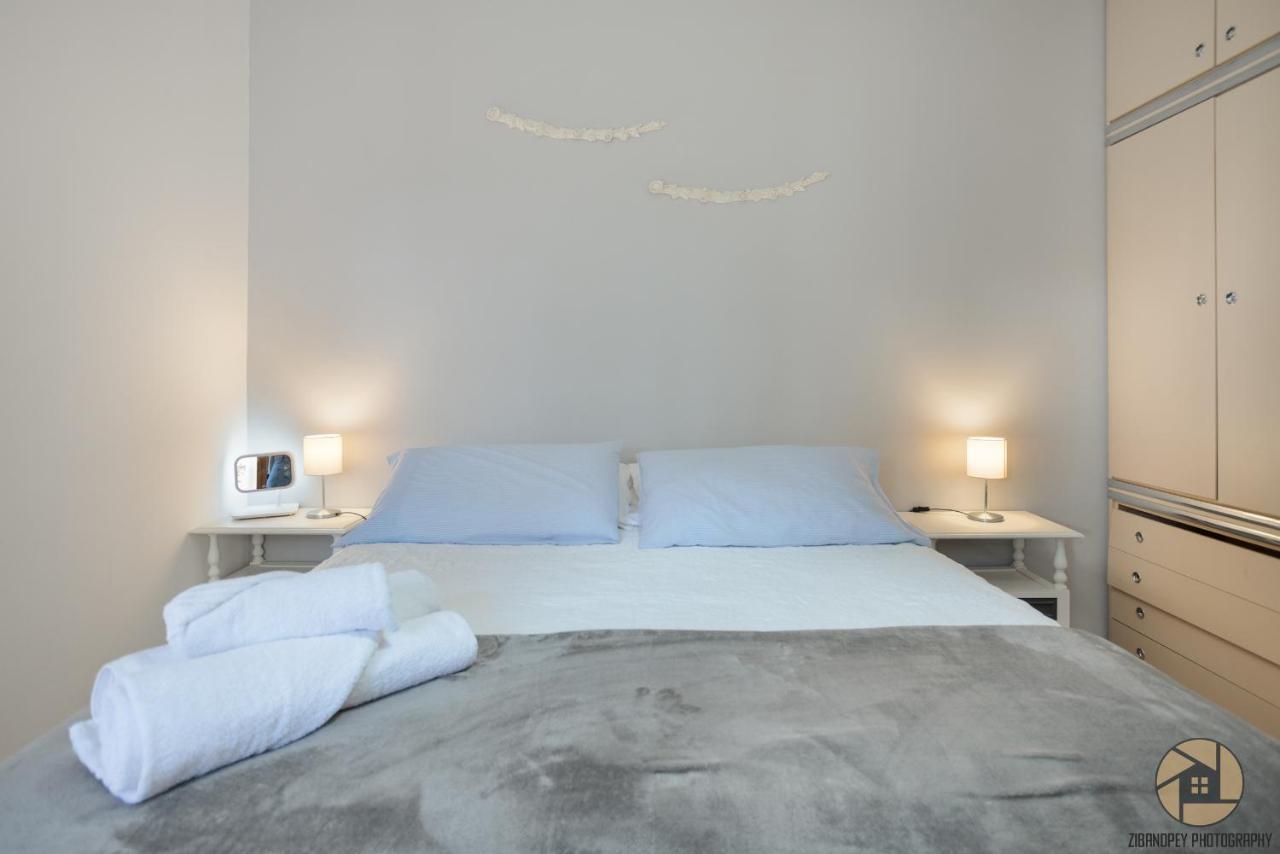 Room San Frediano Florence Ngoại thất bức ảnh