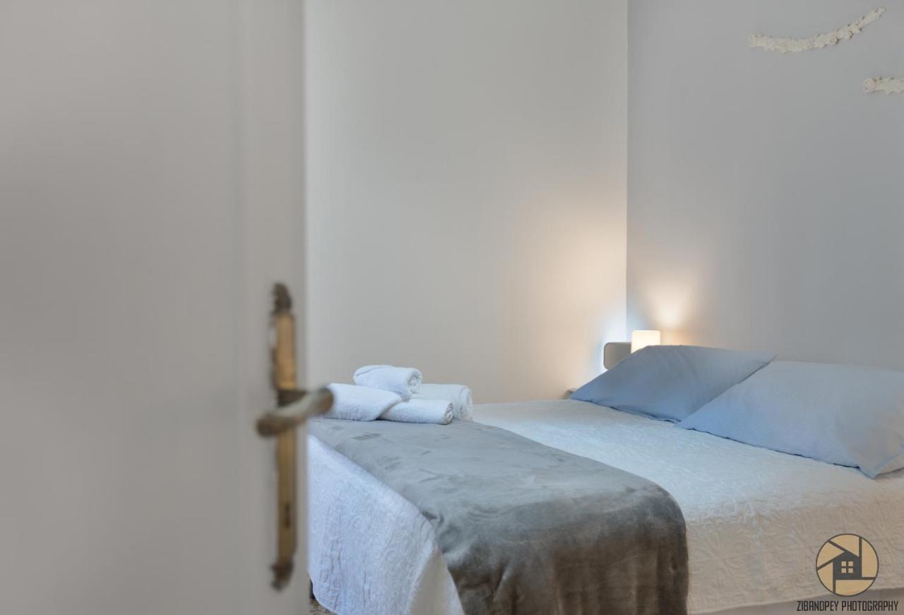 Room San Frediano Florence Ngoại thất bức ảnh