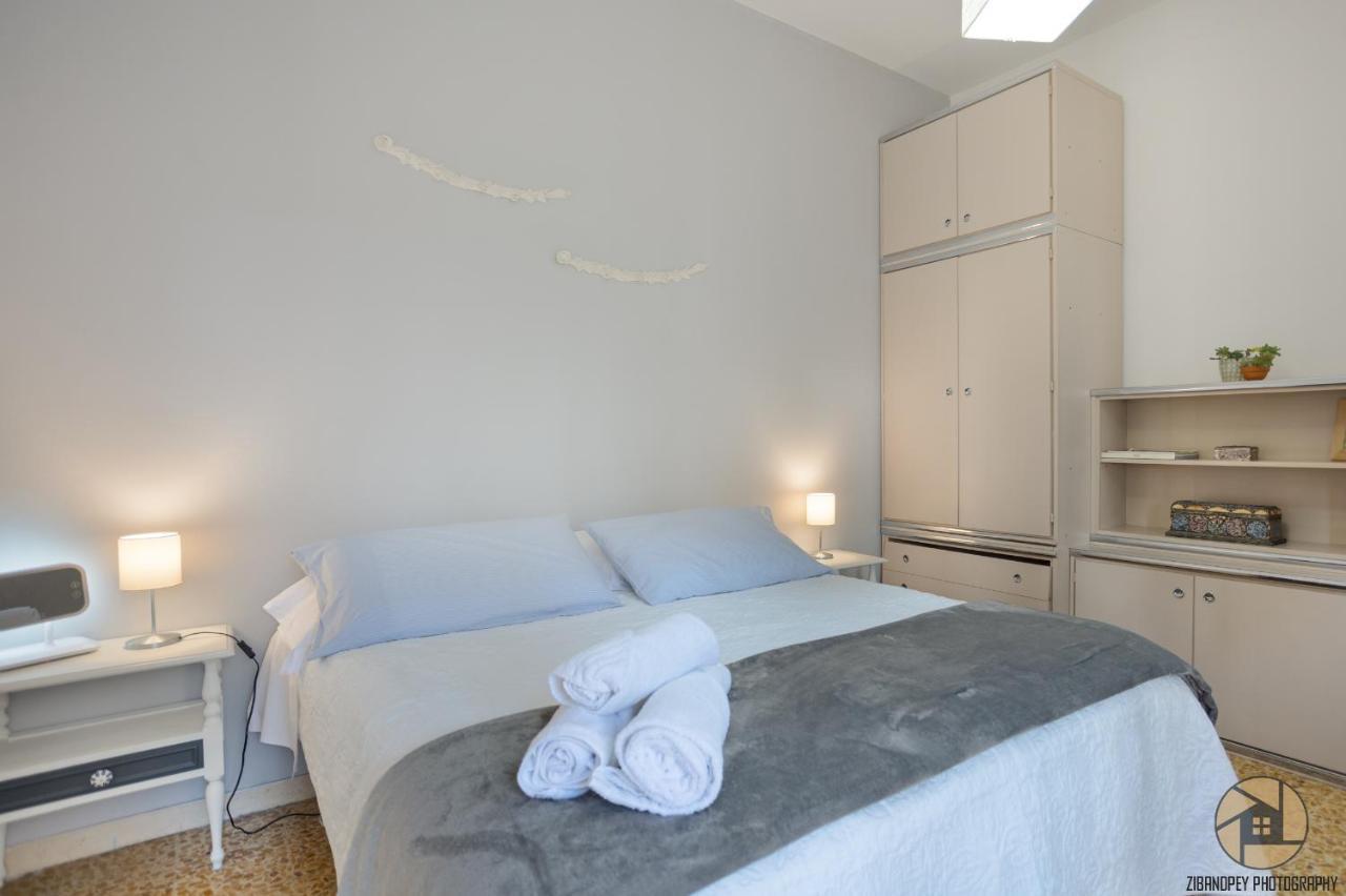 Room San Frediano Florence Ngoại thất bức ảnh