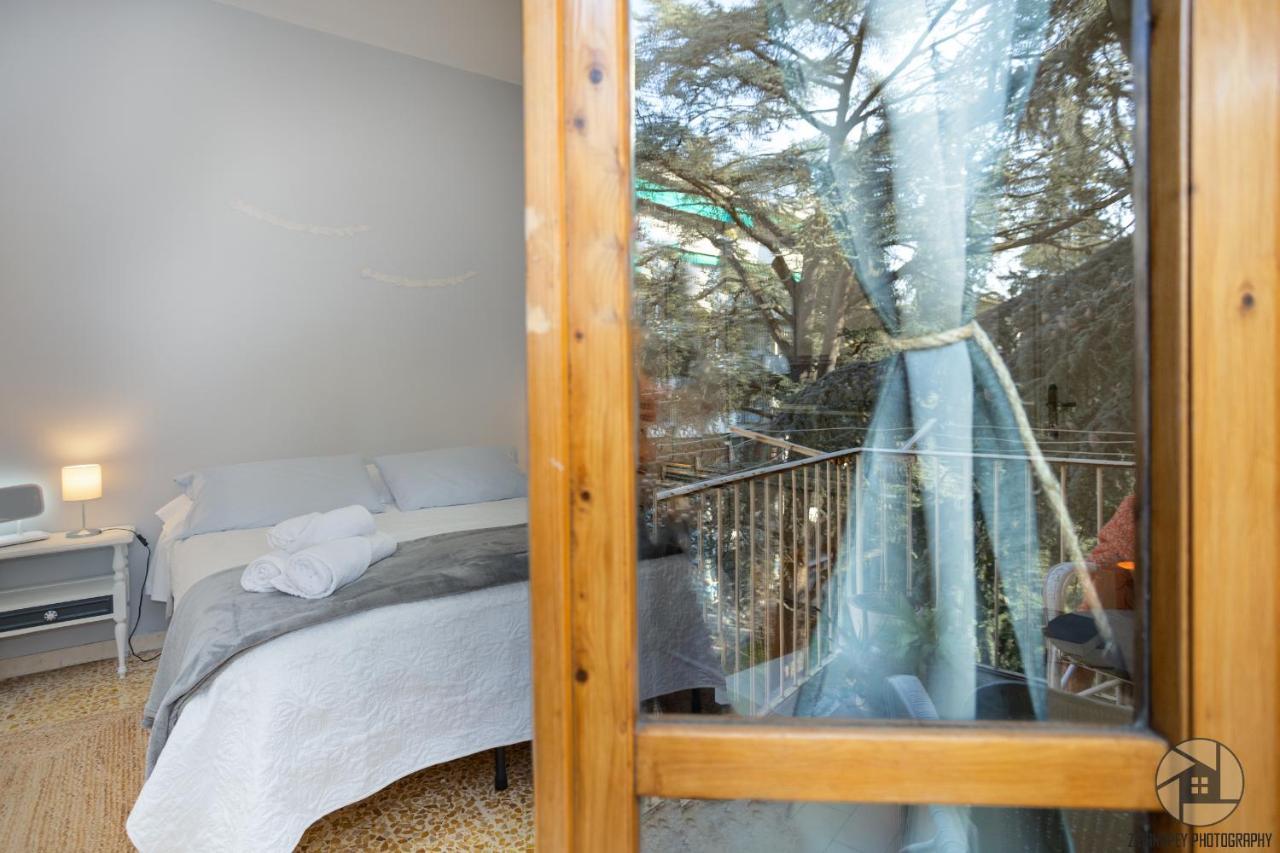 Room San Frediano Florence Ngoại thất bức ảnh