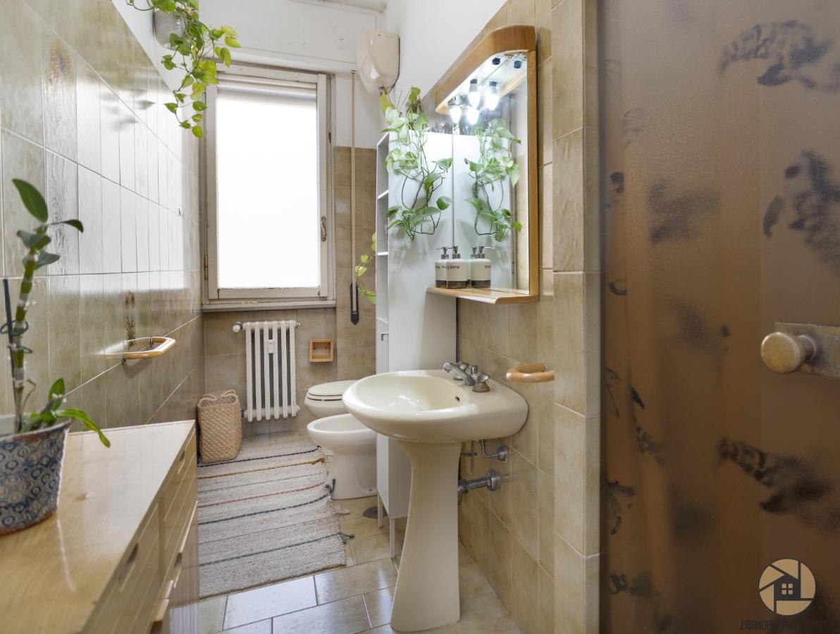 Room San Frediano Florence Ngoại thất bức ảnh
