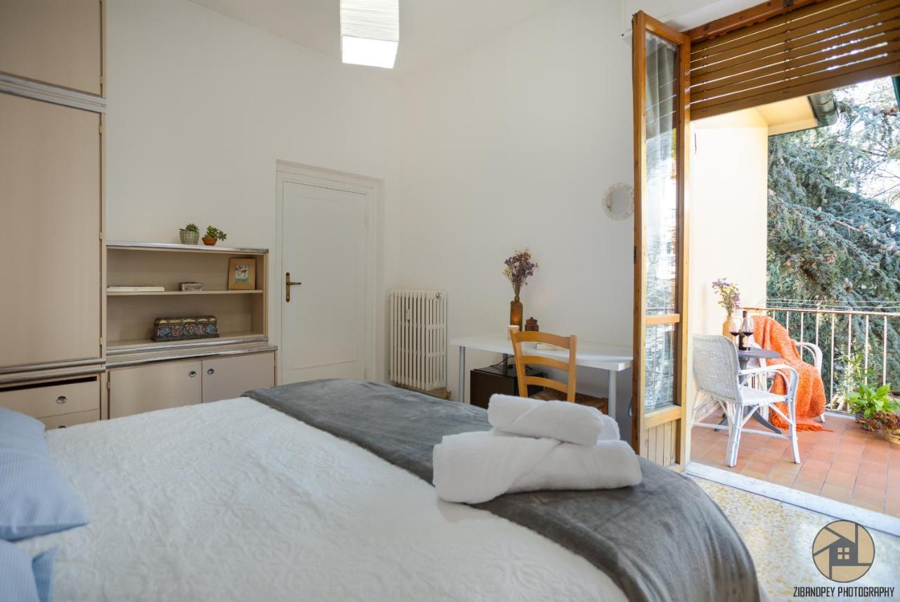 Room San Frediano Florence Ngoại thất bức ảnh